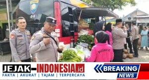 IMG-20251031-WA0030