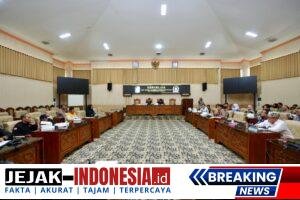 IMG-20251031-WA0033