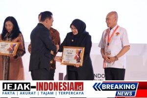 IMG-20251031-WA0034