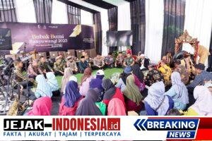 IMG-20251031-WA0035