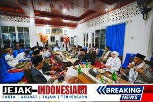 IMG-20251031-WA0047