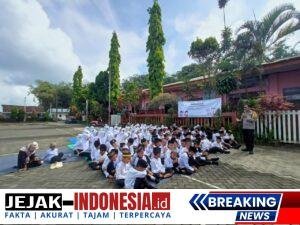 IMG-20251031-WA0065