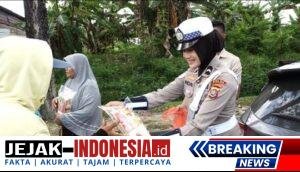 IMG-20251031-WA0071