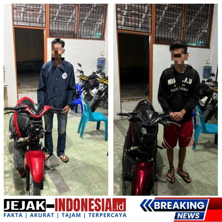 PhotoGrid_Site_1761468467233