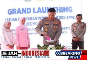 IMG-20251101-WA0028