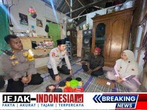 IMG-20251101-WA0030