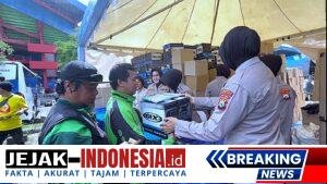 IMG-20251101-WA0031