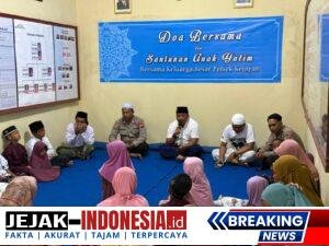 IMG-20251101-WA0042