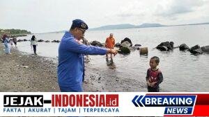 IMG-20251101-WA0112