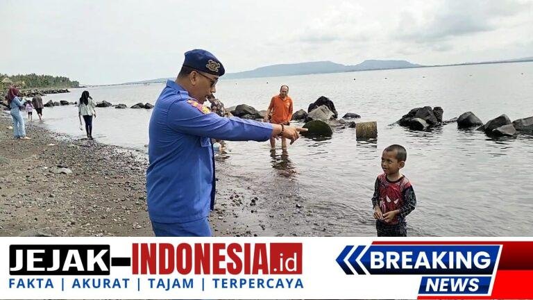 IMG-20251101-WA0112