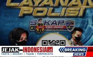 IMG-20251102-WA0012