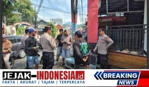 IMG-20251102-WA0044