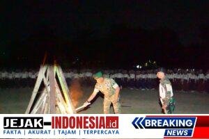 IMG-20251102-WA0079