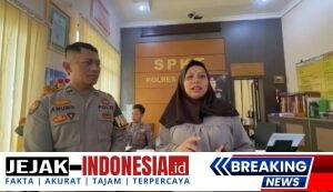 IMG-20251103-WA0004
