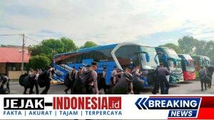 IMG-20251103-WA0005