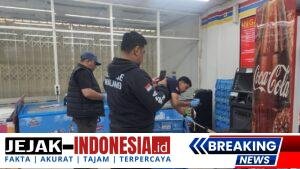 IMG-20251103-WA0028