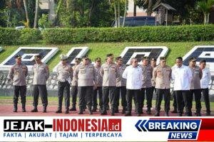 IMG-20251104-WA0049