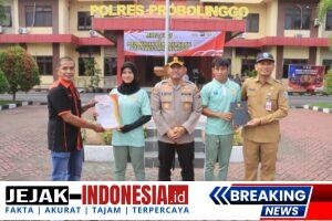 IMG-20251104-WA0076