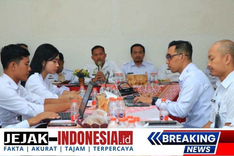 IMG-20251104-WA0079