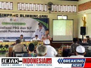 IMG-20251104-WA0084