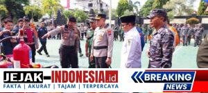 IMG-20251105-WA0051
