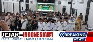 IMG-20251105-WA0054