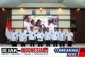 IMG-20251105-WA0090