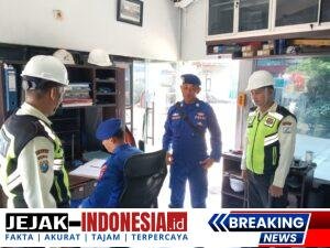 IMG-20251105-WA0108