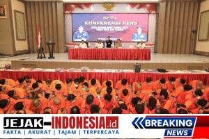 IMG-20251106-WA0037