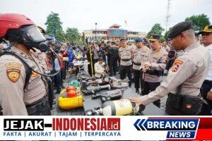 IMG-20251106-WA0040