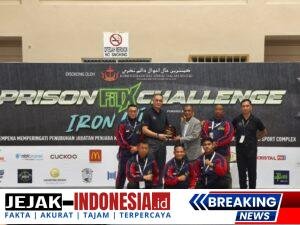 IMG-20251106-WA0042