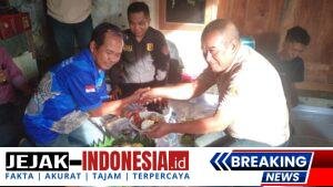 IMG-20251106-WA0070