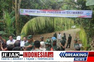IMG-20251106-WA0071