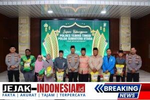 IMG-20251106-WA0074