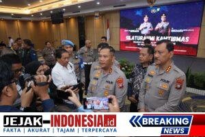 IMG-20251106-WA0091