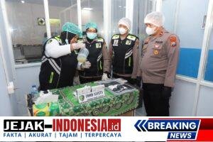 IMG-20251107-WA0041