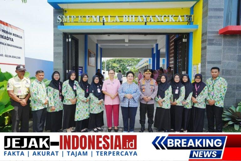 IMG-20251107-WA0074
