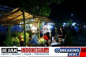 IMG-20251107-WA0090