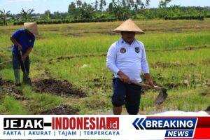 IMG-20251107-WA0096