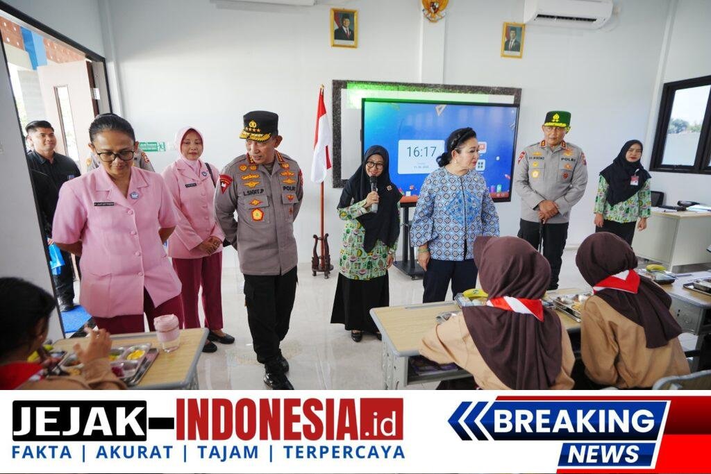 IMG-20251107-WA0102