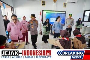 IMG-20251107-WA0102
