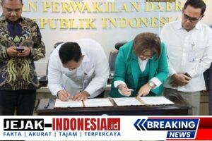 IMG-20251107-WA0106