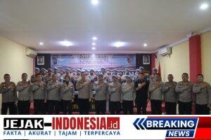 IMG-20251107-WA0107