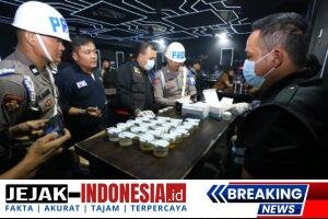 IMG-20251107-WA0111