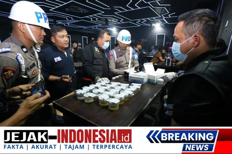 IMG-20251107-WA0111