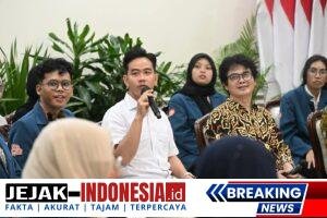 IMG-20251107-WA0124