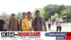 IMG-20251107-WA0135