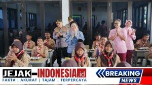 IMG-20251108-WA0042