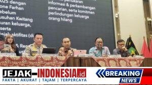 IMG-20251108-WA0045