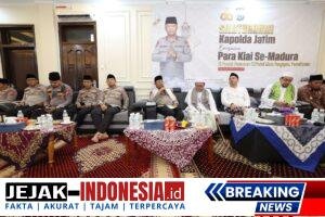 IMG-20251108-WA0078